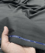 Ultra Soft Stripe Giza Cotton Shirt Fabric