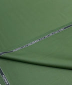 Raymonds Colorado Suiting Fabric for Suits & Pants