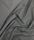 Anti Wrinkle Small Houndstooth Pattern Fabric for Men's Shirt