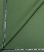 Raymonds Colorado Suiting Fabric for Suits & Pants