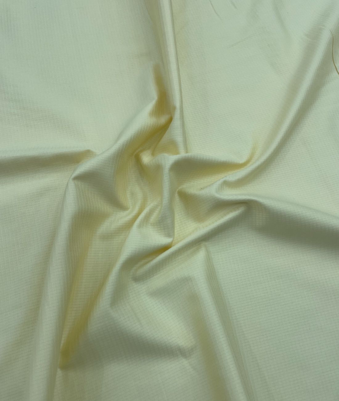 Dobby Ultra Luxury Giza Cotton Fabric