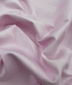 Self Stripe Luxury Giza Cotton Fabric for Men's Shirt