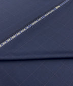 Absoluto Elite 100's Counts Merino Wool Ultra Luxury Suiting Fabric