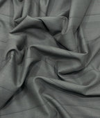Ultra Soft Stripe Giza Cotton Shirt Fabric