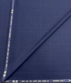 Absoluto Elite 100's Counts Merino Wool Ultra Luxury Suiting Fabric
