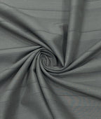 Ultra Soft Stripe Giza Cotton Shirt Fabric