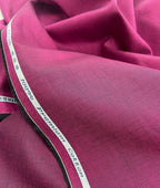 Arvind Tresca Premium Cotton Fabric