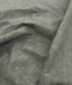 Linen Blend Fabric for Pant by Cadini Italy