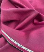 Arvind Tresca Premium Cotton Fabric