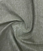 Linen Blend Fabric for Pant by Cadini Italy
