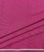 Arvind Tresca Premium Cotton Fabric