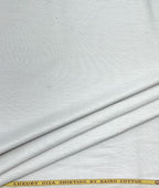 Burgoyne Stripe Formal Luxury Giza Cotton Shirt Fabric