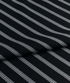 Raymond Ultra Luxury Stripes Suiting Fabric