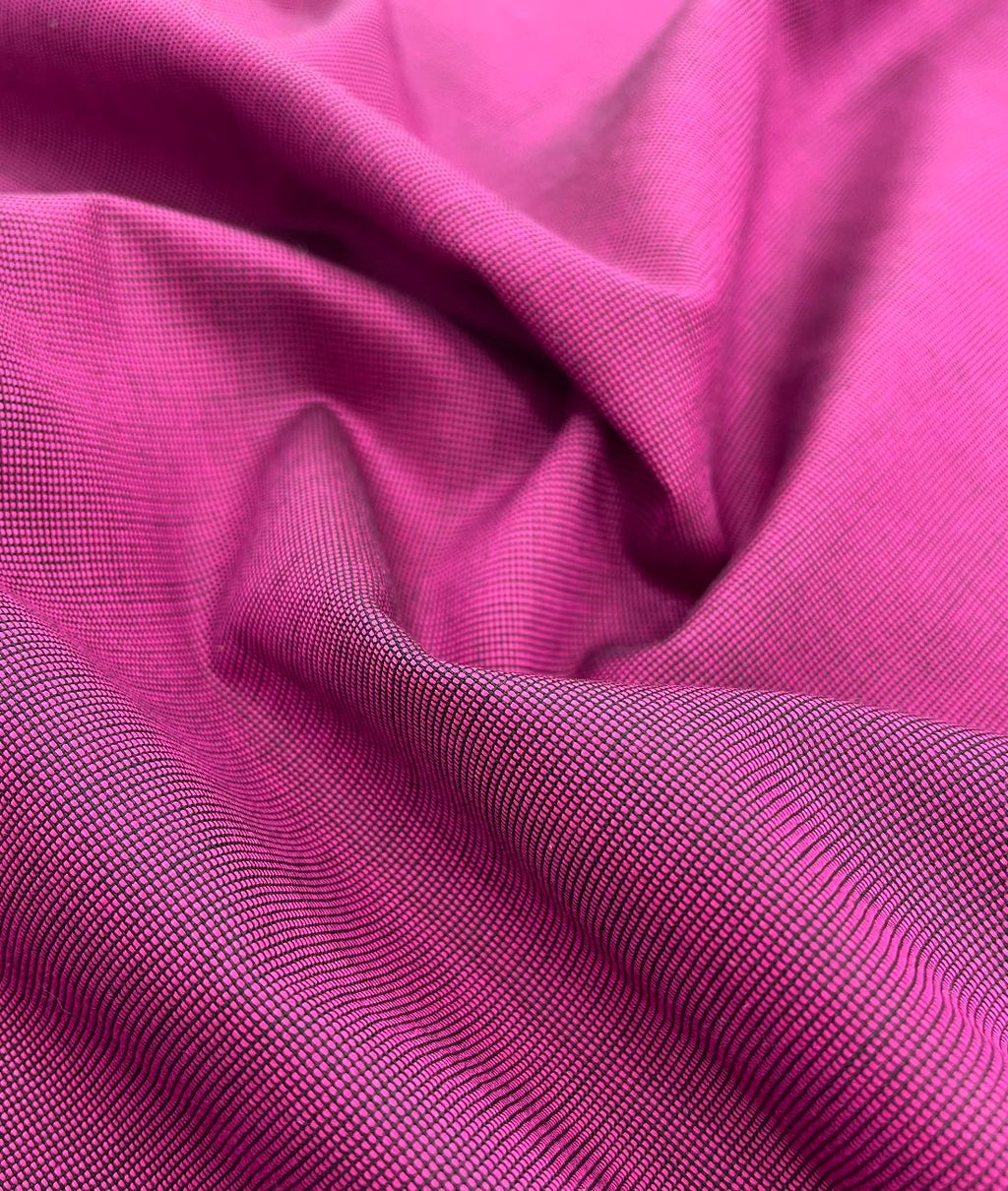 Arvind Tresca Premium Cotton Fabric