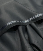 Super 140's Dobby Ultra Luxury Suiting Fabric