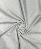 Burgoyne Stripe Formal Luxury Giza Cotton Shirt Fabric