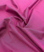 Arvind Tresca Premium Cotton Fabric