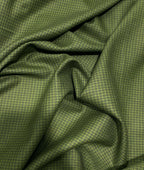 Marcomancini Ultra Luxury Merino Wool Blend Suiting Fabric