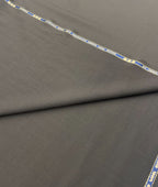 Absoluto Elite Super 120's Counts Merino Wool Luxury Suiting Fabric