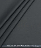 Super 140's Dobby Ultra Luxury Suiting Fabric