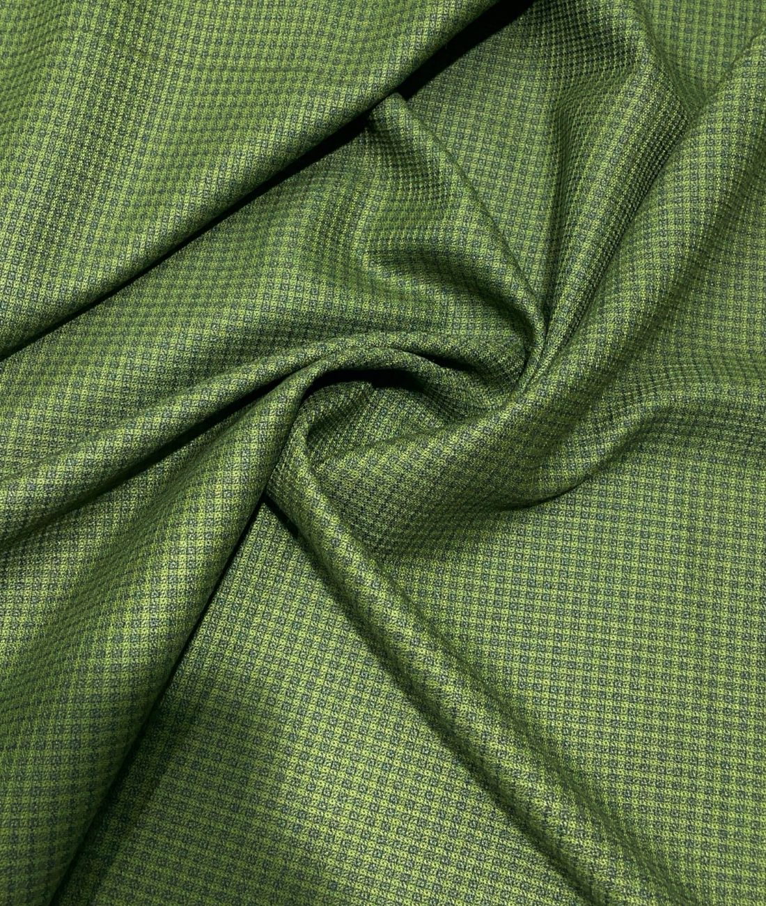 Marcomancini Ultra Luxury Merino Wool Blend Suiting Fabric