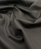 Luxury Smooth Giza Cotton Fabric for Premium Shirts
