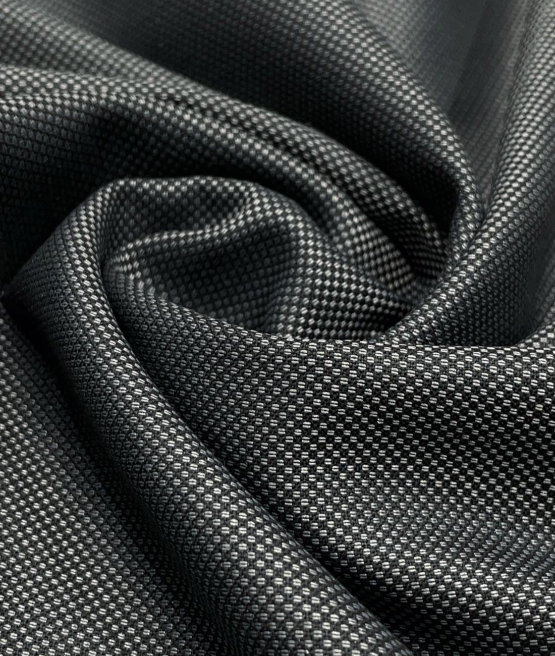 Super 140's Dobby Ultra Luxury Suiting Fabric