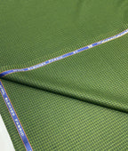 Marcomancini Ultra Luxury Merino Wool Blend Suiting Fabric