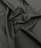 Luxury Smooth Giza Cotton Fabric for Premium Shirts
