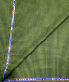 Marcomancini Ultra Luxury Merino Wool Blend Suiting Fabric