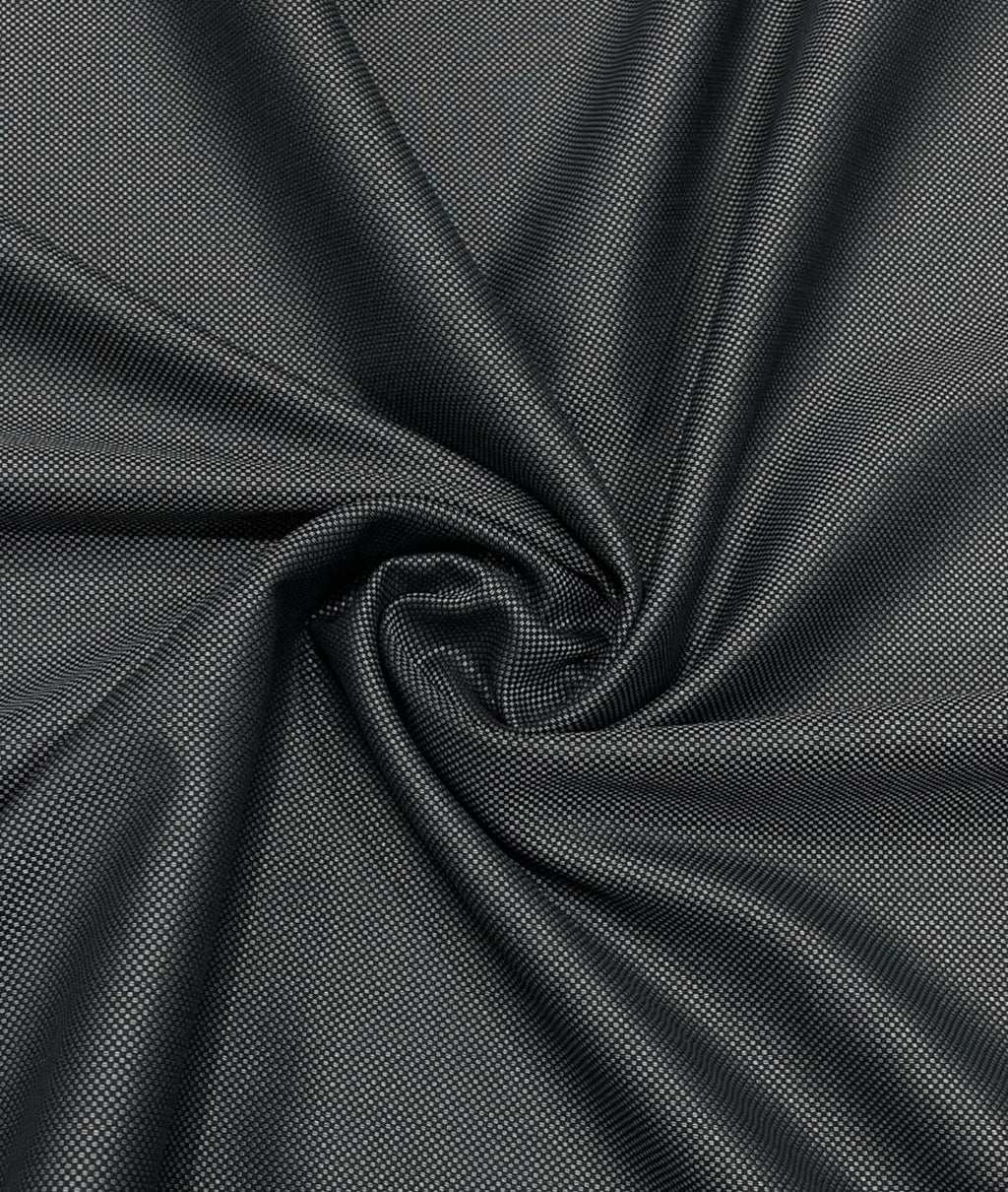 Super 140's Dobby Ultra Luxury Suiting Fabric