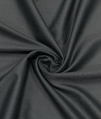 Super 140's Dobby Ultra Luxury Suiting Fabric