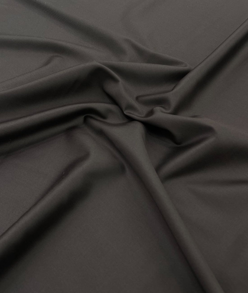 Luxury Smooth Giza Cotton Fabric for Premium Shirts