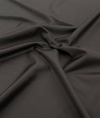 Luxury Smooth Giza Cotton Fabric for Premium Shirts