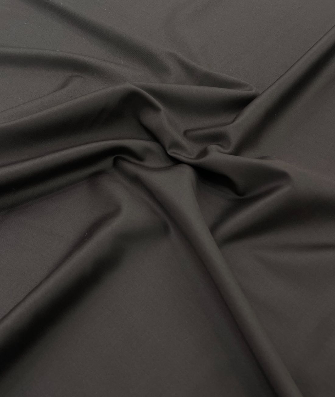 Luxury Smooth Giza Cotton Fabric for Premium Shirts