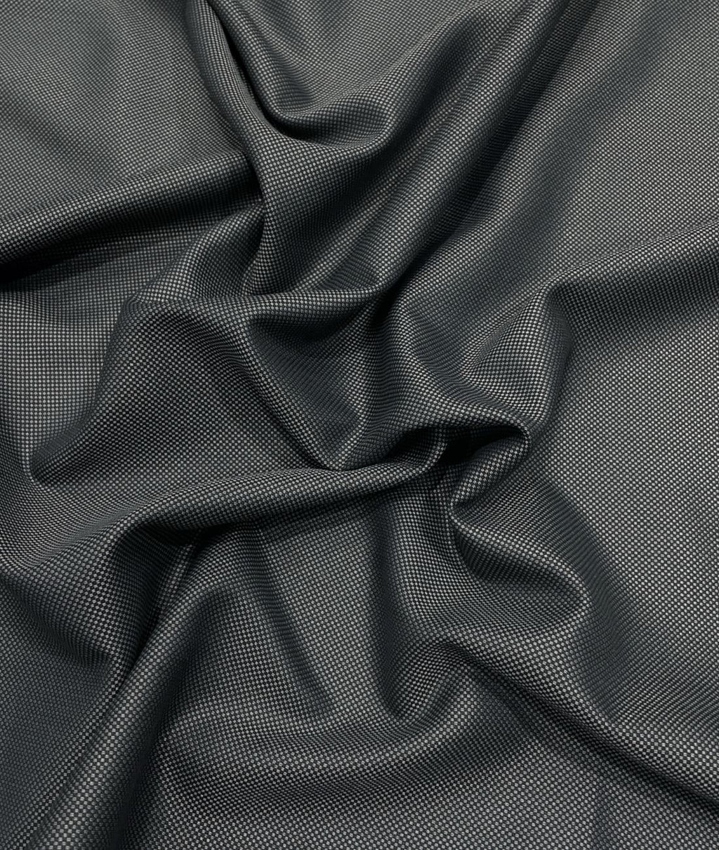 Super 140's Dobby Ultra Luxury Suiting Fabric