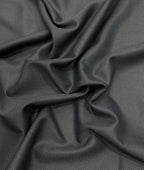 Super 140's Dobby Ultra Luxury Suiting Fabric