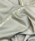 Super 100's OCM Ultra Luxury Suiting Fabric