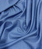 Super 90's Counts Luxury Suiting Fabric by Georgio Gullini