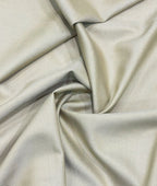 Super 100's OCM Ultra Luxury Suiting Fabric