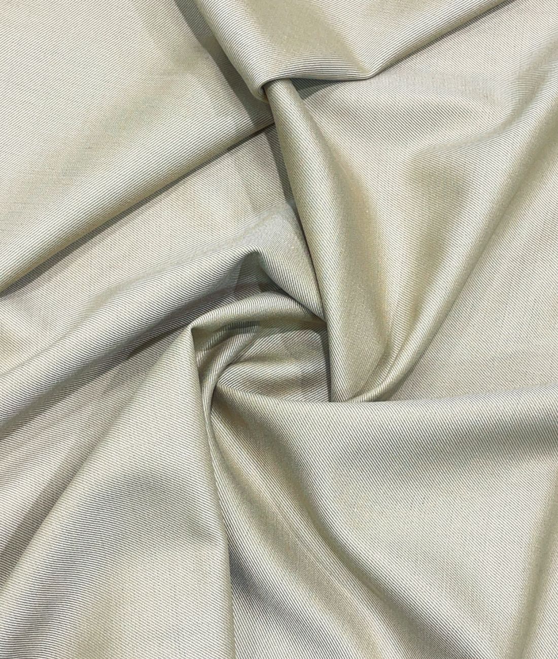 Super 100's OCM Ultra Luxury Suiting Fabric