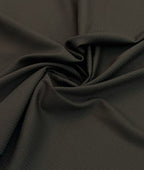 Temptations by Reid & Taylor Premium Self Stripe Suiting Fabric