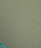 Spaadaa Pista Green Premium Business Line TR Fabric