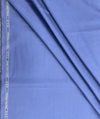 Luxury Formal Shirt Fabric Giza Cotton 80's