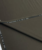 Temptations by Reid & Taylor Premium Self Stripe Suiting Fabric