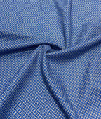 Super 90's Counts Luxury Suiting Fabric by Georgio Gullini