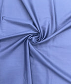 Luxury Formal Shirt Fabric Giza Cotton 80's