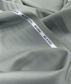 Super 110's Grado Ultra Luxury Suiting Fabric