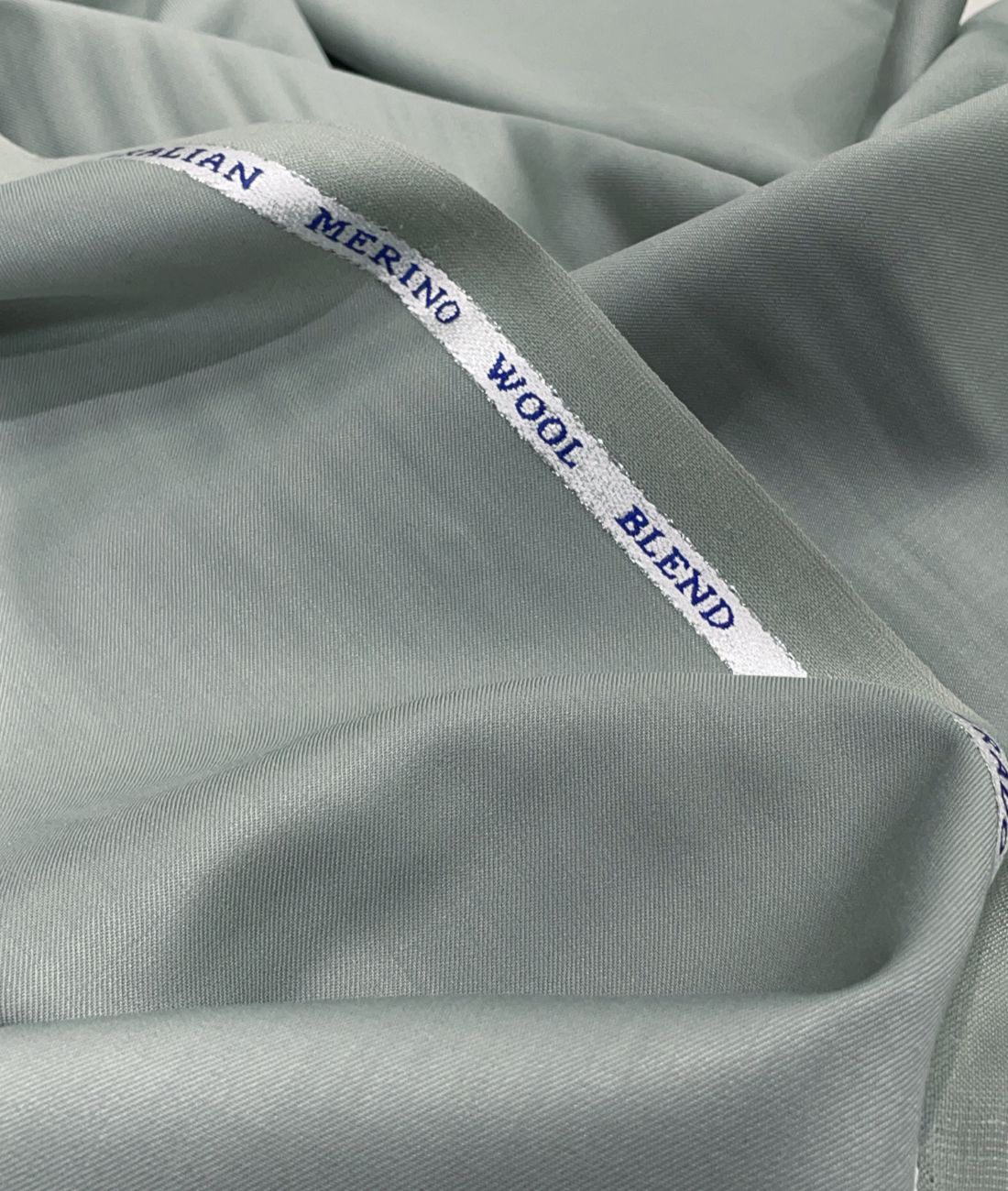 Super 110's Grado Ultra Luxury Suiting Fabric