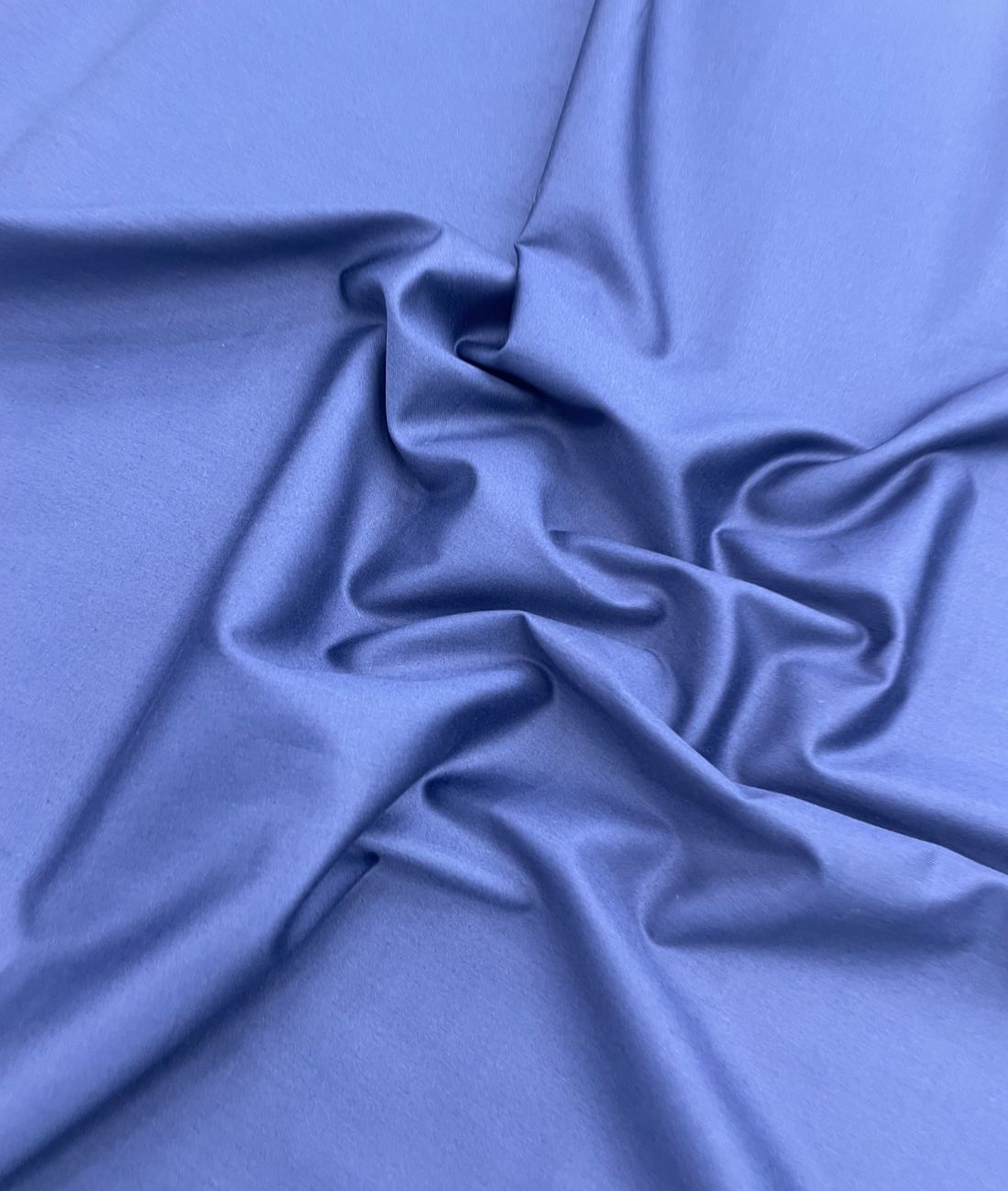 Luxury Formal Shirt Fabric Giza Cotton 80's